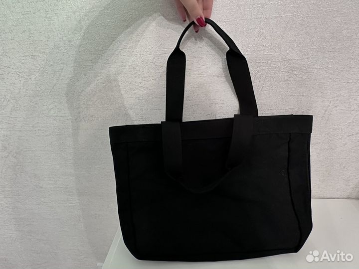 Сумка для ноутбука