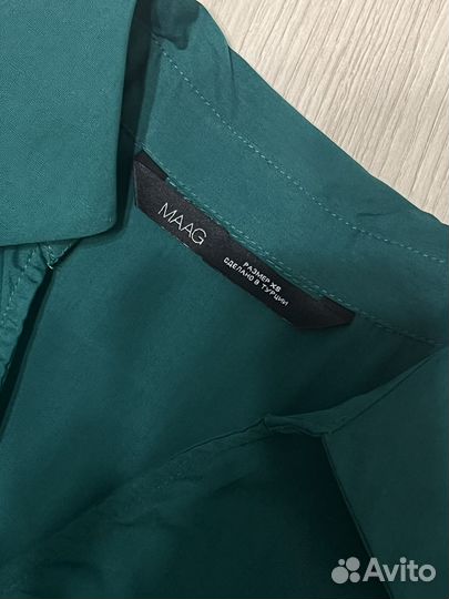 Вечернее платье 42