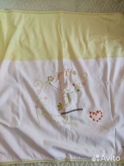 Конверт на выписку, кокон, костюм