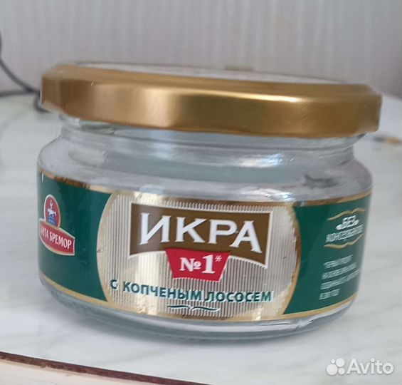 Банки стеклянные/банка 0,5 л с винтовой крышкой