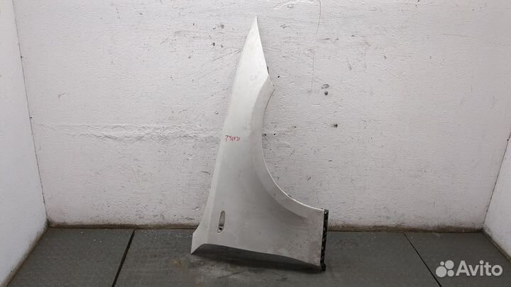 Крыло BMW 1 E87, 2008