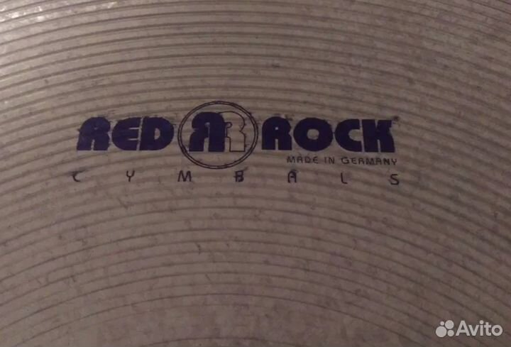 Ударная установка Peace