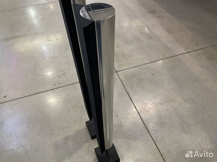 Bang olufsen beolab 8000