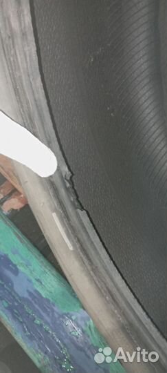 Viatti Brina 225/90 R18