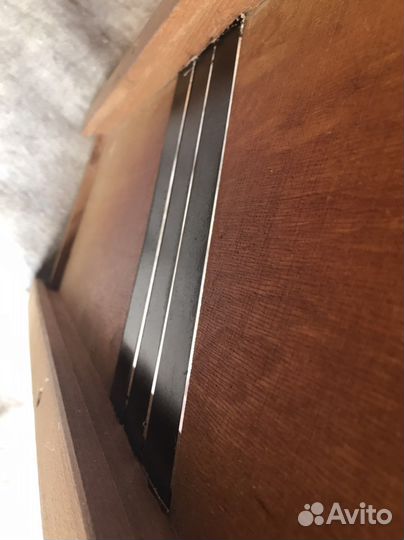 Шинковка капусты