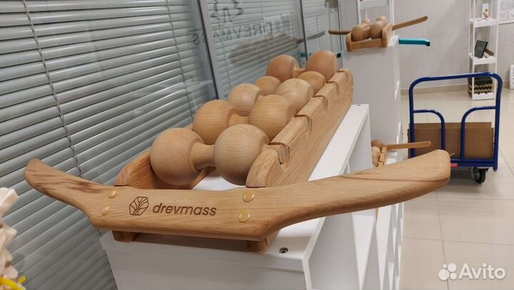 Столярные работы по дереву