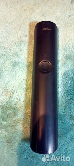 Пульт starwind SW-LED43UA403