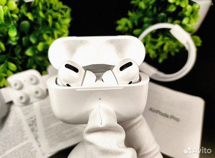 Энергия звука