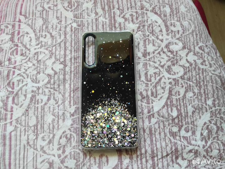 Чехол для телефона xiaomi mi 9 pro
