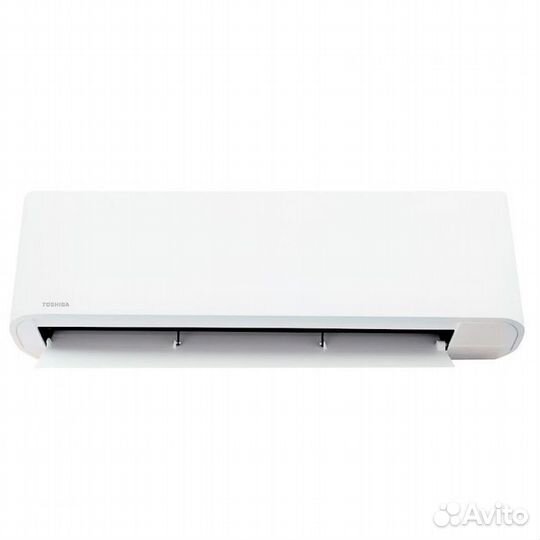 Сплит система 22 новая toshiba RAS-22J2VG