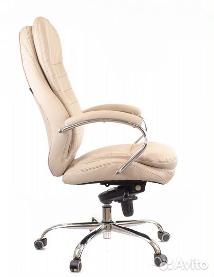 Кресло руководителя