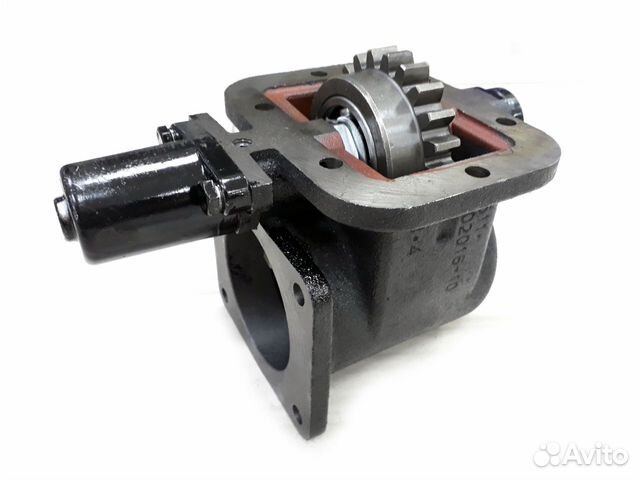Коробка 5511-4202010-20-20 отбора мощности. 5511-4202010-20 коробка отбора мощности. Коробка отбора мощности 5511. Коробка отбора мощности 5511. Коробка отбора мощности 5511-4202010.
