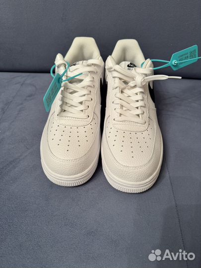 Nike air force 1,07