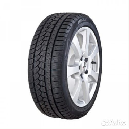 Cordiant Winter Drive 2 225/50 R17