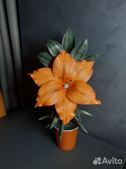 Светильник 