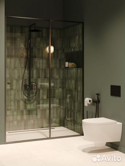 Преподаватель 3D max, обучение визуализации