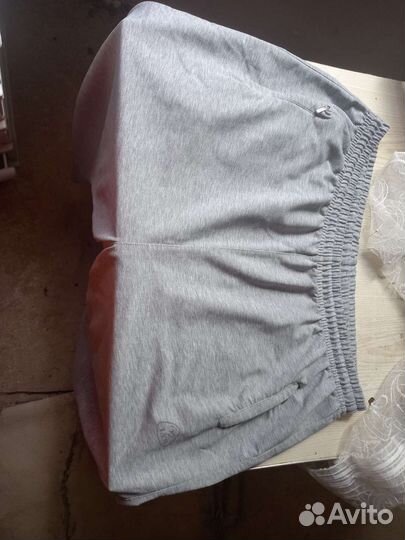 Мужская одежда