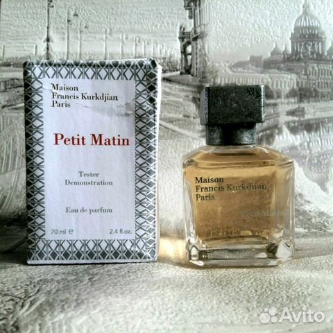 Petit matin maison francis kurkdjian для мужчин и женщин. Мейсон матине. Petit matin (f. Maison francis kurkdjian petit matin 70 мл. Мейсон марджела парфюм реплика.