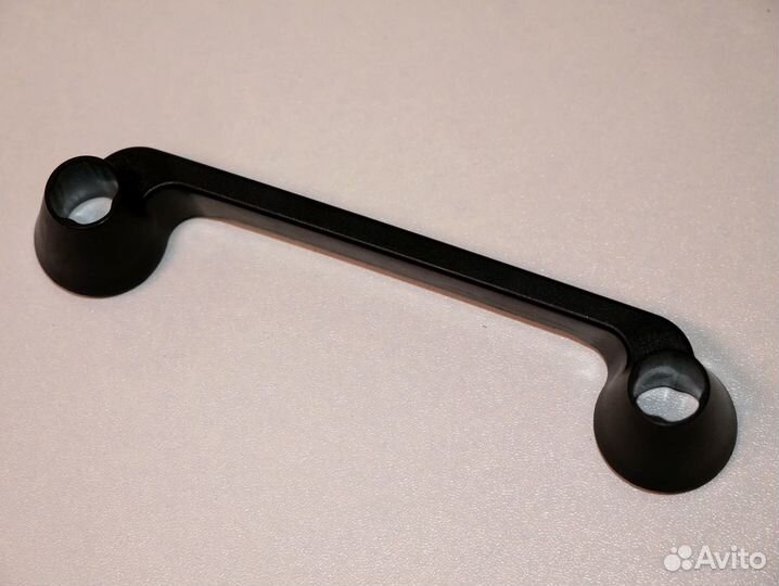 Пульт для дрона DJI Spark