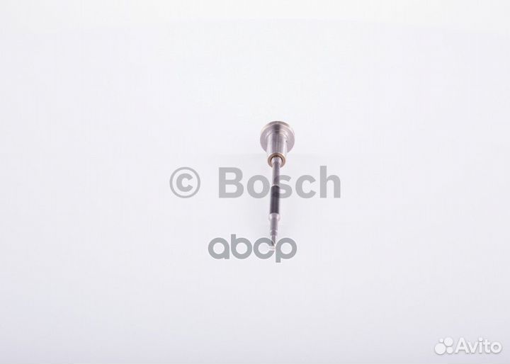 Комплект клапанов форсунки Kamaz, Cummins