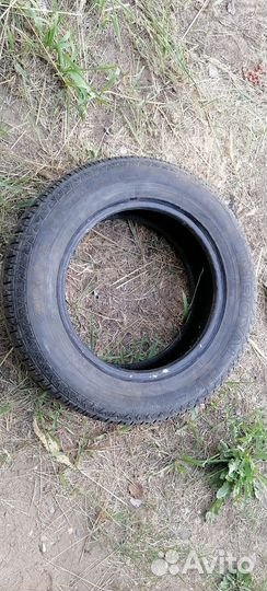 Bridgestone B340 195/65 R15