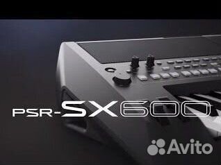 Сюрприз на день рождения свадьбу куметрии