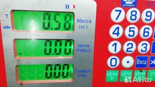 Защита двигателя верхняя mazda 3 1 (6BN32H401)