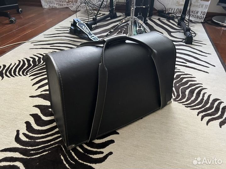 Швейная машинка чайка 132м