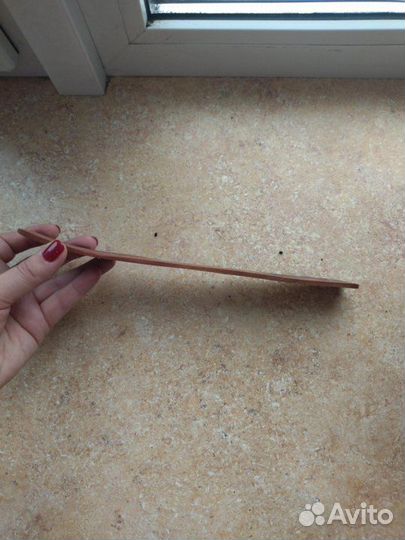 Подставка для ароматических палочек