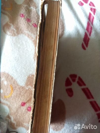 Тихон семушкин Чукотка