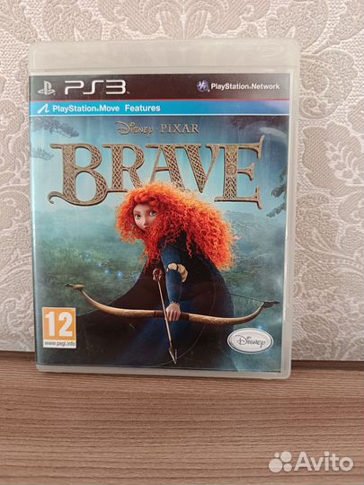 Игры для sony playstation 3 обмен/продажа