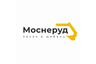 ООО "Моснеруд Запад"