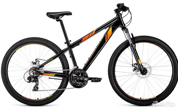 Велосипед велосипед