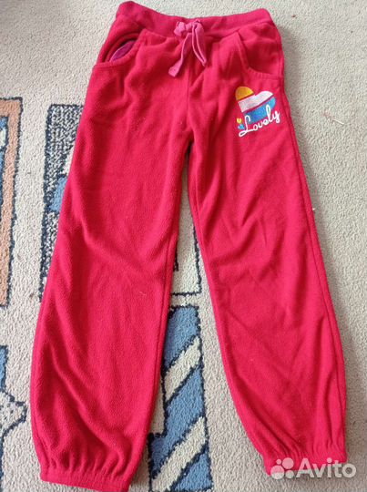 Вещи для девочки бесплатно