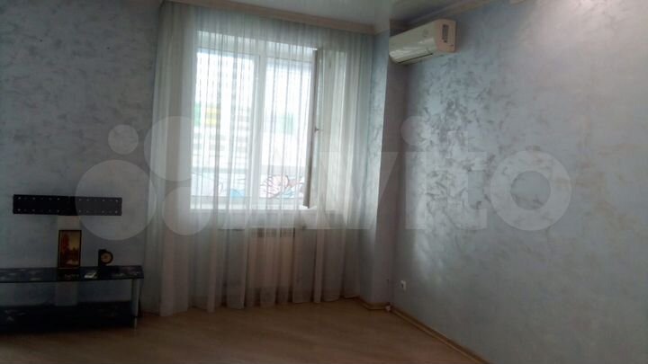 2-к. квартира, 78,8 м², 7/9 эт.