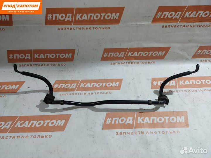 Стабилизатор передний Mitsubishi Outlander 2