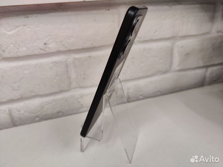 Xiaomi Redmi Note 12 5G, 6/128 ГБ