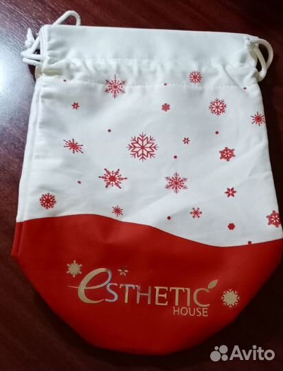 Модная подарочная упаковка