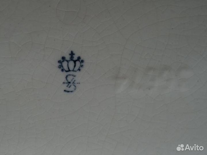 Шикарные большие русские борзые гончие легавые