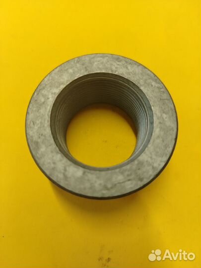 Гайка редуктора 31 х 1,5