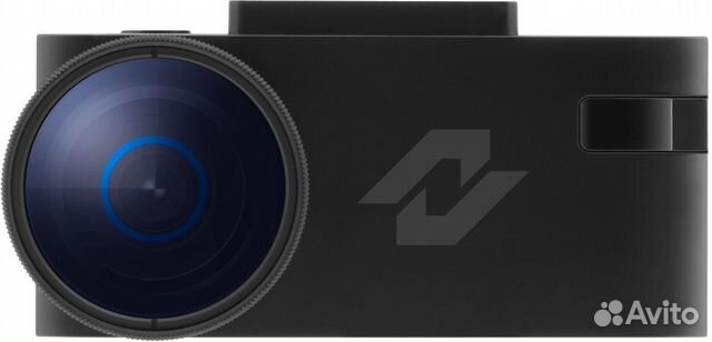 Видеорегистратор с радар-детектором Neoline X-COP