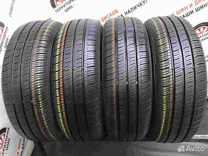Nexen N'Priz AH8 175/60 R13 77H