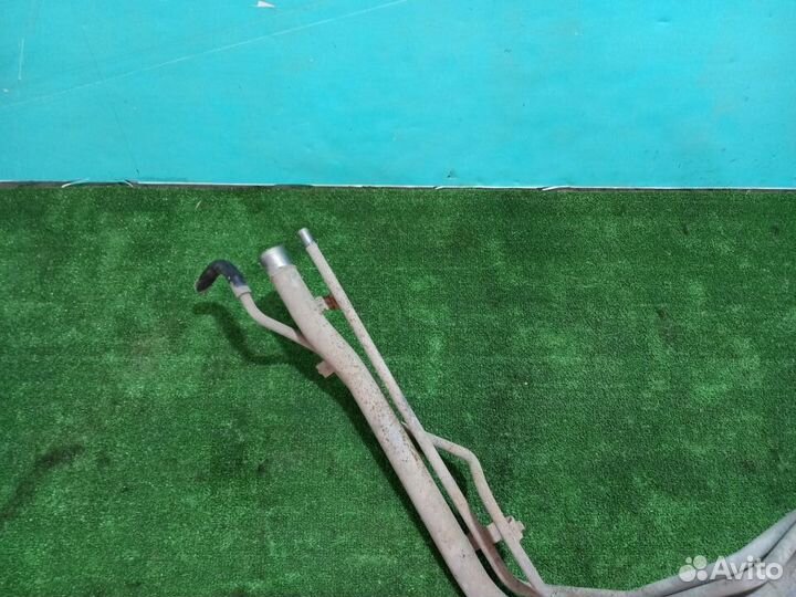 Горловина бака Honda Elysion RR3 2004-2013