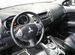 Mitsubishi Outlander 3.0 AT, 2007, 269 320 км с пробегом, цена 1073000 руб.