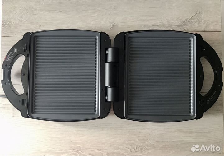 Мультипекарь Redmond Rmb-M701/3 PRO