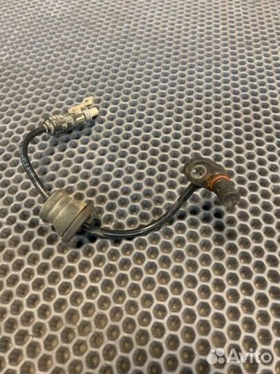 Датчик ABS задний правый Opel Antara 1 LE5 2.4