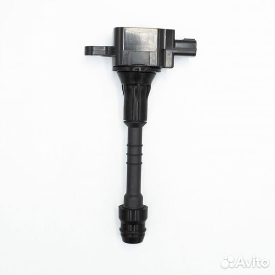 Катушка зажигания Nissan Almera Classic B10/ N16