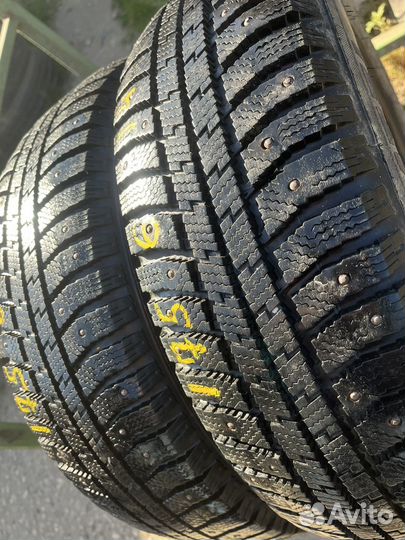 Amtel NordMaster ST 175/65 R14