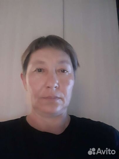 Отделочник