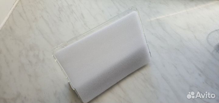 Чехол для Apple iPad 2020(2021) Pro 11